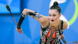 f clavette maffeis sofia sfe00679 copia simone ferraro ph